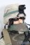 画像3: DRAGON/STRYKER BRIGADE COMBAT TEAM 3rd BRIGADE 2nd INFANTRY DIVISION Ralph S-25-04-06-497-GN-ZS