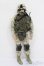 画像4: DRAGON/STRYKER BRIGADE COMBAT TEAM 3rd BRIGADE 2nd INFANTRY DIVISION Ralph S-25-04-06-497-GN-ZS