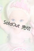 マテルバービー/Ballet Lessons Kelly Doll S-25-10-12-350-GN-ZS