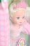 画像3: マテルバービー/Ballet Lessons Kelly Doll S-25-07-13-047-GN-ZS (3)