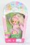 画像4: マテルバービー/Ballet Lessons Kelly Doll S-25-07-13-047-GN-ZS (4)