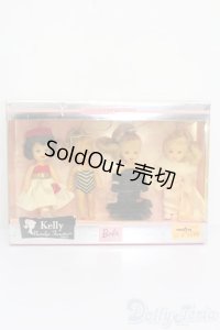 マテルバービー/Barbie Lee Jeans Fashion Red Dress S-25-11-16-421-GN-ZS