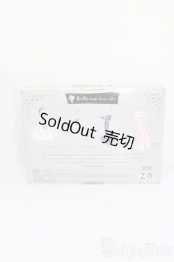 画像6: マテルバービー/Barbie Lee Jeans Fashion Red Dress S-25-11-16-421-GN-ZS