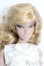 画像1: EVE KiTTEN/Eve Kitten Paisley Doll S-25-02-23-026-GN-ZS (1)