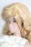 画像2: EVE KiTTEN/Eve Kitten Paisley Doll S-25-02-23-026-GN-ZS (2)