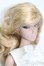画像3: EVE KiTTEN/Eve Kitten Paisley Doll S-25-02-23-026-GN-ZS