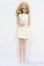 画像4: EVE KiTTEN/Eve Kitten Paisley Doll S-25-02-23-026-GN-ZS