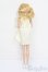 画像5: EVE KiTTEN/Eve Kitten Paisley Doll S-25-02-23-026-GN-ZS