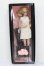 画像7: EVE KiTTEN/Eve Kitten Paisley Doll S-25-02-23-026-GN-ZS