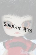 【新宿マルイアネックス店 店頭販売商品】angel DAL/Amy 2100150000005624-ZM
