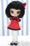 画像2: 【新宿マルイアネックス店 店頭販売商品】angel DAL/Amy 2100150000005624-ZM (2)