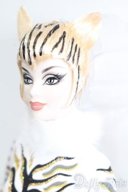 画像2: マテルバービー/2003 Lounge Kitties Barbie C2478 S-25-06-01-245-GN-ZS