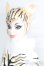 画像2: マテルバービー/2003 Lounge Kitties Barbie C2478 S-25-06-01-245-GN-ZS (2)