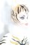 画像3: マテルバービー/2003 Lounge Kitties Barbie C2478 S-25-06-01-245-GN-ZS