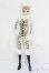 画像4: マテルバービー/2003 Lounge Kitties Barbie C2478 S-25-06-01-245-GN-ZS