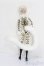 画像5: マテルバービー/2003 Lounge Kitties Barbie C2478 S-25-06-01-245-GN-ZS