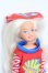 画像3: マテルバービー/1993 Happy Meal Stacie Barbie ステイシー マクドナルドコラボ S-25-07-13-043-GN-ZS