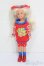 画像4: マテルバービー/1993 Happy Meal Stacie Barbie ステイシー マクドナルドコラボ S-25-07-13-043-GN-ZS