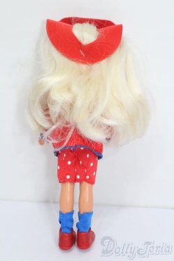 画像5: マテルバービー/1993 Happy Meal Stacie Barbie ステイシー マクドナルドコラボ S-25-08-24-532-GN-ZS