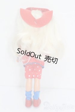 画像5: マテルバービー/1993 Happy Meal Stacie Barbie ステイシー マクドナルドコラボ S-26-07-05-362-GN-ZS