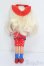 画像5: マテルバービー/1993 Happy Meal Stacie Barbie ステイシー マクドナルドコラボ S-25-07-13-043-GN-ZS