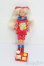 画像6: マテルバービー/1993 Happy Meal Stacie Barbie ステイシー マクドナルドコラボ S-25-07-13-043-GN-ZS