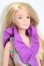 画像3: マテルバービー/McDonalds Happy Meal JANET S-25-07-13-041-GN-ZS (3)