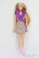 画像4: マテルバービー/McDonalds Happy Meal JANET S-25-07-13-041-GN-ZS (4)