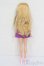 画像5: マテルバービー/McDonalds Happy Meal JANET S-25-07-13-041-GN-ZS (5)