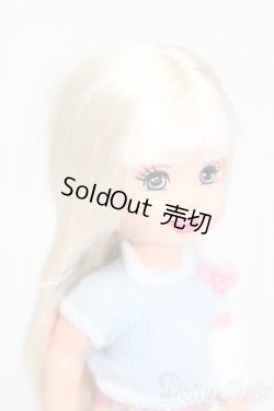 画像3: マテルバービー/Barbie kelly Check-up Time S-25-12-28-406-GN-ZS