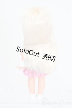 画像5: マテルバービー/Barbie kelly Check-up Time S-25-12-28-406-GN-ZS