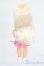 画像5: マテルバービー/Barbie kelly Check-up Time S-25-07-13-113-GN-ZS