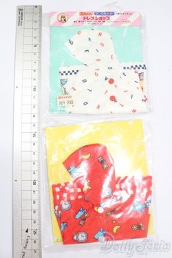 画像4: リカちゃん/サンリオメイト ドレスショップ S-25-05-11-553-GN-ZS
