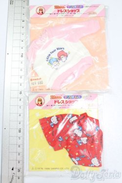 画像5: リカちゃん/サンリオメイト ドレスショップ S-25-05-11-553-GN-ZS