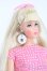 画像3: マテルバービー/Far Out Barbie ファーアウト S-25-07-13-038-GN-ZS (3)
