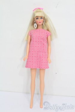 画像4: マテルバービー/Far Out Barbie ファーアウト S-25-07-13-038-GN-ZS