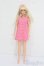 画像4: マテルバービー/Far Out Barbie ファーアウト S-25-07-13-038-GN-ZS (4)