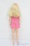 画像5: マテルバービー/Far Out Barbie ファーアウト S-25-07-13-038-GN-ZS (5)
