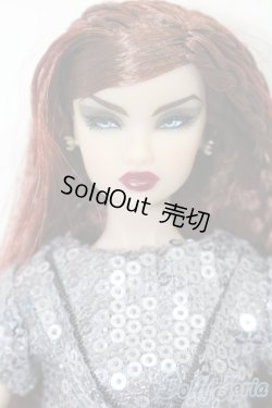 画像1: Integrity Toys/NuFace Fashion Royality Erin Clash Control S-25-02-23-186-GN-ZS