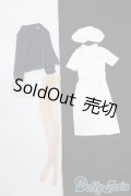 azone/OF:27cmサイズドール　衣装 S-25-06-29-362-GN-ZS