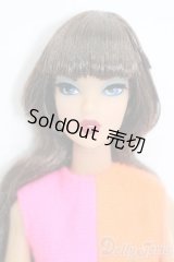 Integrity Toys Jason/66008 Dynamite Girls Wave 2/JETT ジェット（ダイナマイトガールズ）2008 S-25-06-29-707-GN-ZS