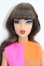 画像1: Integrity Toys Jason/66008 Dynamite Girls Wave 2/JETT ジェット（ダイナマイトガールズ）2008 S-25-04-27-472-GN-ZS (1)