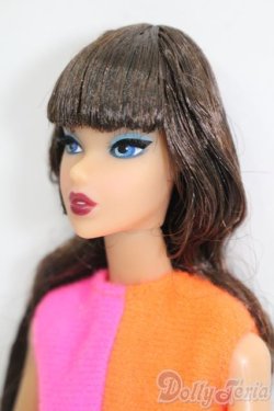 画像2: Integrity Toys Jason/66008 Dynamite Girls Wave 2/JETT ジェット（ダイナマイトガールズ）2008 S-25-04-27-472-GN-ZS