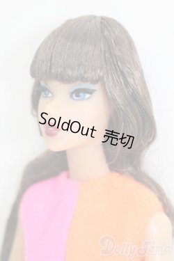 画像2: Integrity Toys Jason/66008 Dynamite Girls Wave 2/JETT ジェット（ダイナマイトガールズ）2008 S-25-06-29-707-GN-ZS