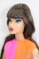 画像2: Integrity Toys Jason/66008 Dynamite Girls Wave 2/JETT ジェット（ダイナマイトガールズ）2008 S-25-04-27-472-GN-ZS (2)