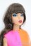 画像3: Integrity Toys Jason/66008 Dynamite Girls Wave 2/JETT ジェット（ダイナマイトガールズ）2008 S-25-04-27-472-GN-ZS