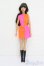 画像4: Integrity Toys Jason/66008 Dynamite Girls Wave 2/JETT ジェット（ダイナマイトガールズ）2008 S-25-04-27-472-GN-ZS