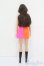 画像5: Integrity Toys Jason/66008 Dynamite Girls Wave 2/JETT ジェット（ダイナマイトガールズ）2008 S-25-04-27-472-GN-ZS