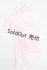 マテルバービー/OF:Barbie Eskimo Pink Coat Collection Fashion Avenue S-25-07-20-262-GN-ZS