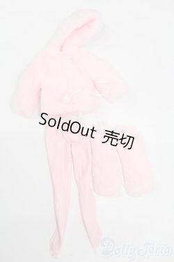 画像1: マテルバービー/OF:Barbie Eskimo Pink Coat Collection Fashion Avenue S-25-07-20-262-GN-ZS